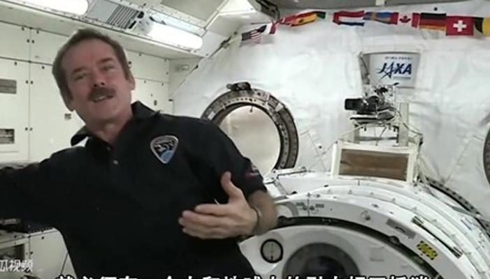 从39万米高空跳下会怎样？实测结果颠覆认知