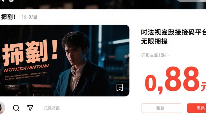 揭秘！不法分子借接码平台无限撸0.88元的黑幕