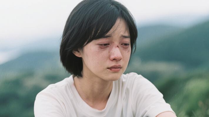 愿受伤的你能被世界温柔以待：时光里的治愈絮语