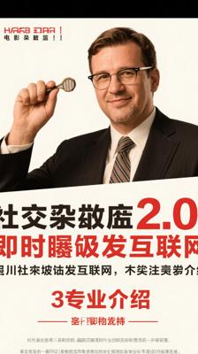 《社交红利2.0：即时引爆互联网》专业介绍