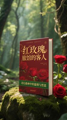 《红玫瑰旅馆的客人》：奇幻森林中的温情与哲思