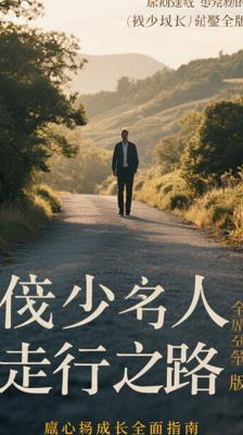 《少有人走的路（完整版）》：心智成熟的全面指南