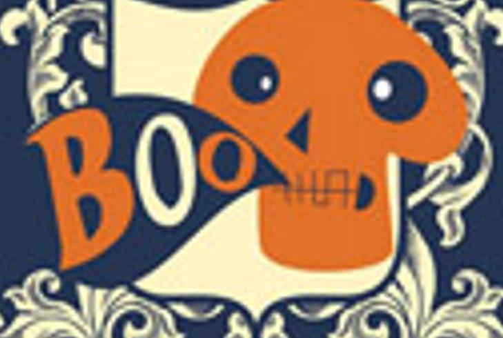 溪边怨灵：一场跨越生死的替死鬼迷局