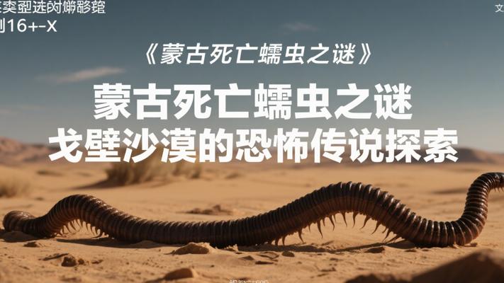 俄罗斯女训犬师驯服百条猎犬的震撼日常