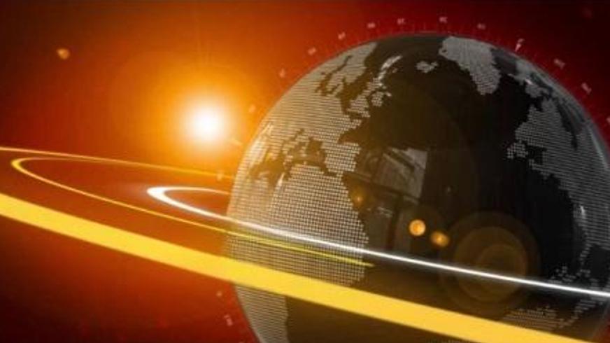 《巴霍巴利王：开端》：史诗奇幻下的命运救赎与热血传奇