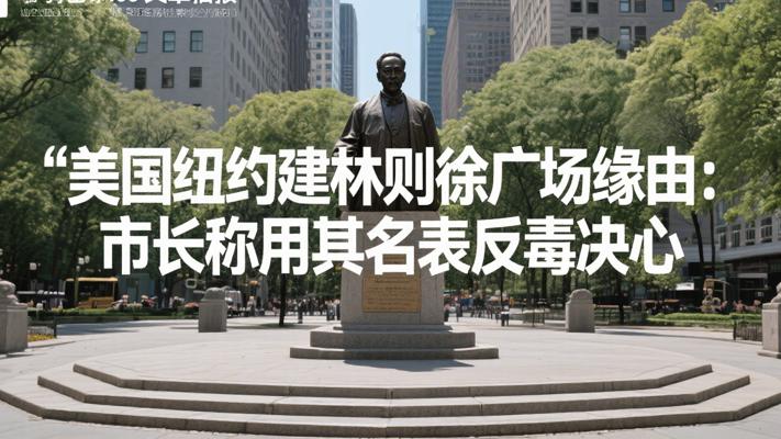 体香之谜：为何有人天生自带香气有人却体味明显