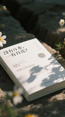 《猫与鼠》：纳粹阴影下青年命运的深度剖析