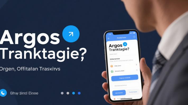 Argos Translate：开源离线翻译的得力助手