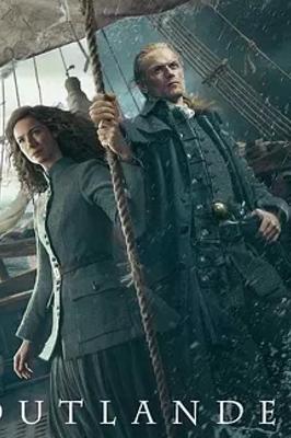 《古战场传奇第七季》：跨越时空续写史诗传奇