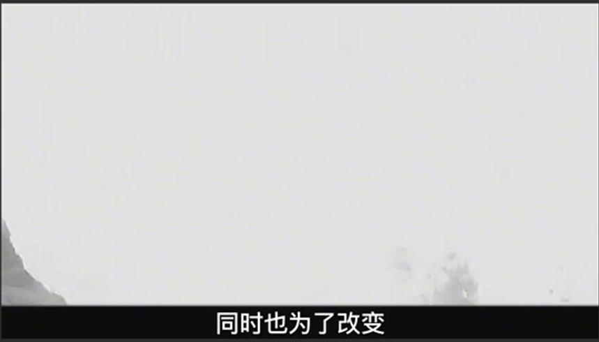 尼克松访华时用核武器威慑中国周总理机智回应震服全场