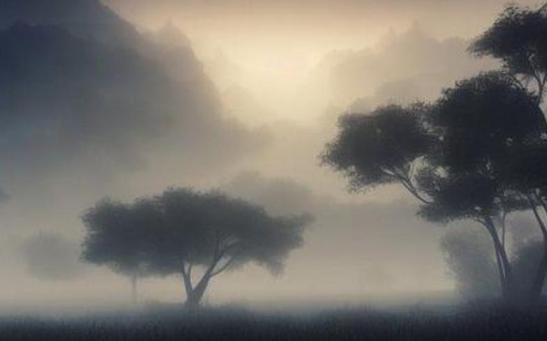 跨越千年的爱：契丹皇子的前世今生谜案