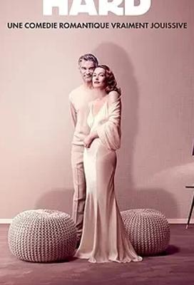 《熟女梦工厂》：法剧视角下熟女的精彩蜕变