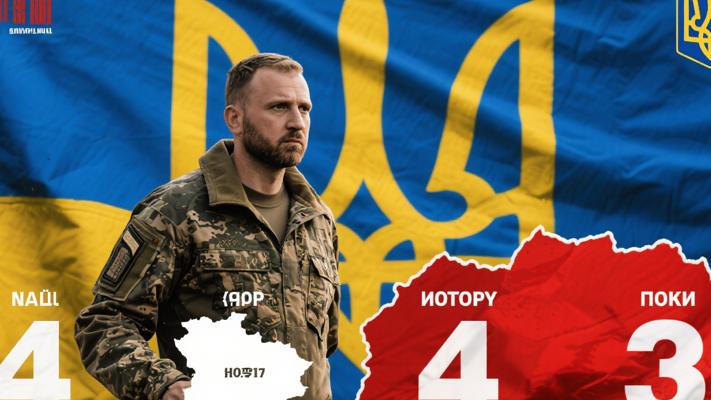 四地公投引发局势骤变 俄乌冲突迎关键转折点