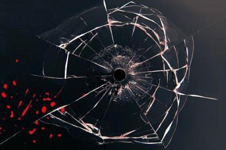 明朝奇案：《古井冤魂》背后的连环阴谋