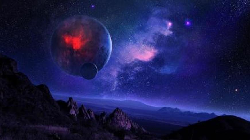 0基础7天精通电影解说全流程视频教程详解