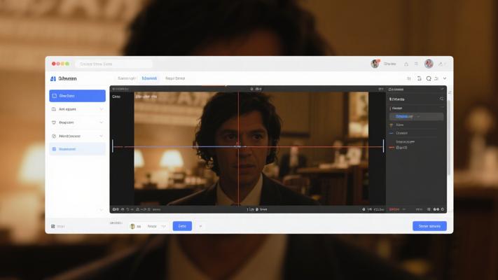 精准截图AI智能网页截图工具全面介绍