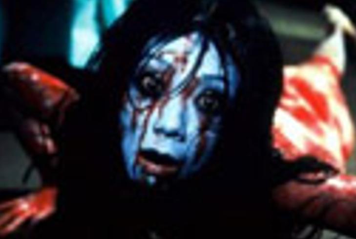 《保送北大后：阳光少年遭遇的诡异黑夜迷局》