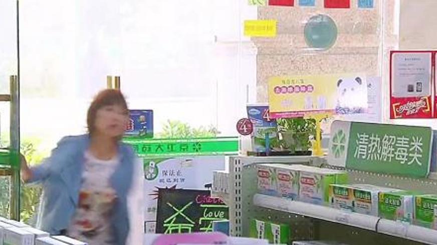 《良家妇女》：封建枷锁下的女性觉醒与命运突围