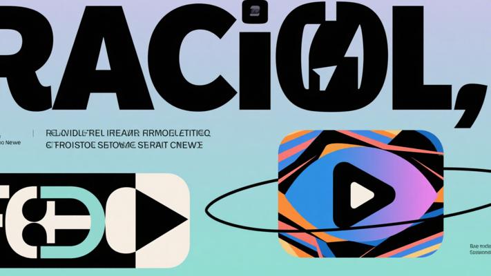 Framer：开启视频帧插值丝滑体验新时代