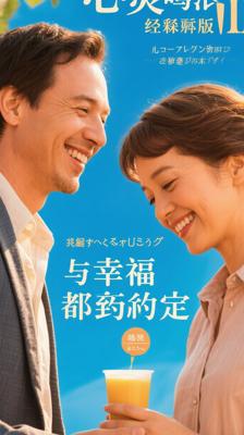 《心灵鸡汤精粹版Ⅲ与幸福有个约定》暖心解析
