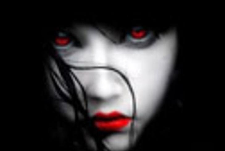 《警局诡事：女尸指甲揭开的窒息迷局》