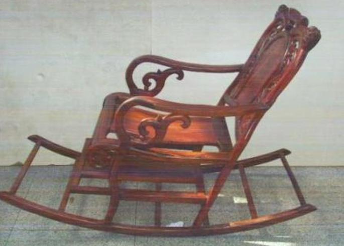 《世上最后一个吸血鬼：凶案迷局与人性深渊》