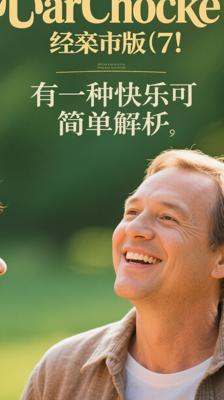 《心灵鸡汤精粹版Ⅶ：有一种快乐叫简单》深度解析