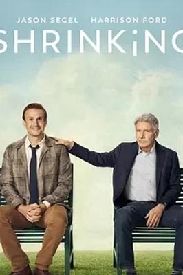 《诊疗中第二季》：幽默与温情交织的心灵疗愈