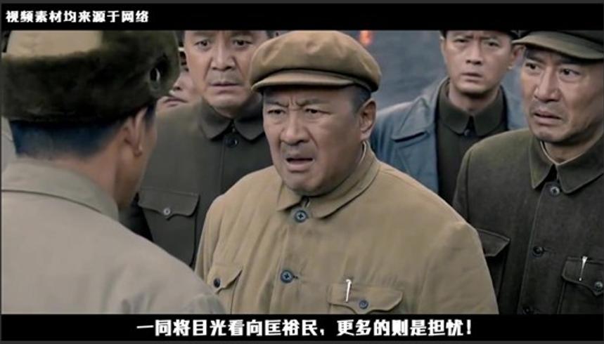 除毛岸英外三位高干子弟入朝作战其中一人壮烈牺牲