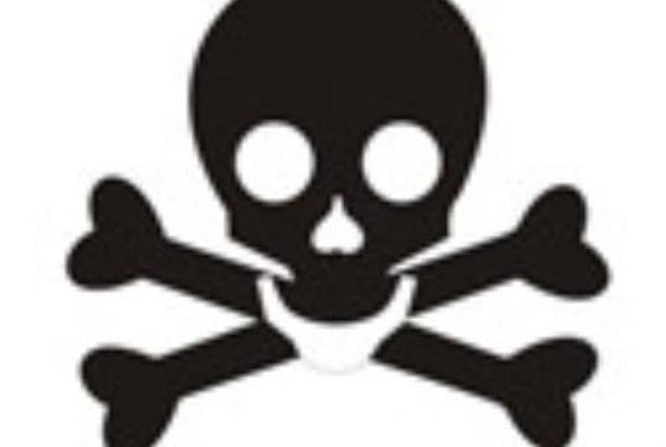 《停尸间的双重惊魂：谁才是真正的亡魂》