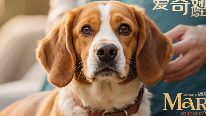 《爱犬的奇迹》：小狗玛丽谱写的生命守护传奇