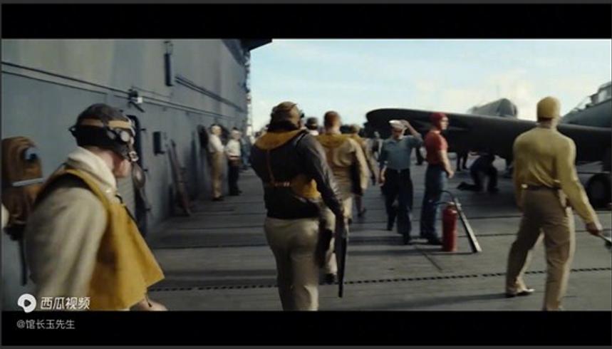 二战争议：苏联单挑德国？英美援助的关键作用探秘