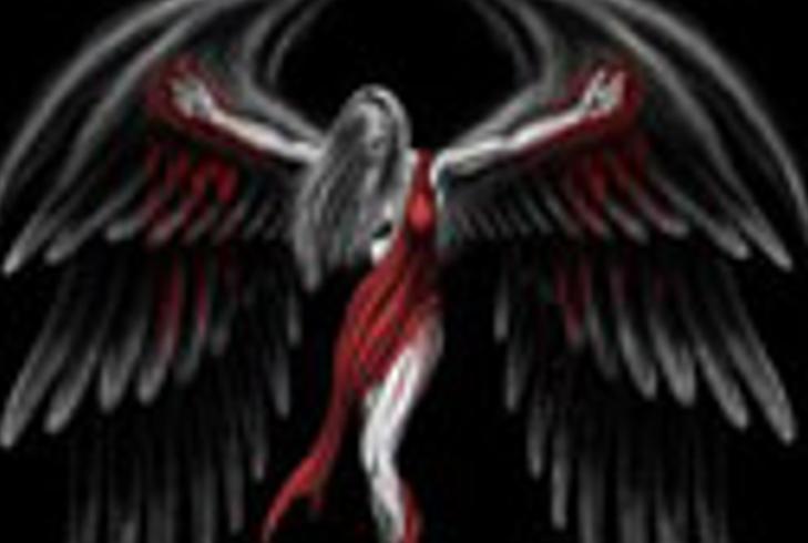 《惊魂电影院：银幕背后的致命邀约》