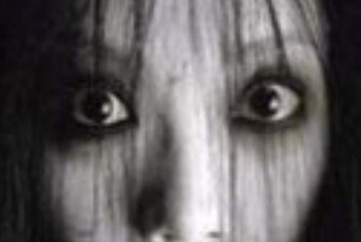 《医学院405寝室：日记揭开的惊悚复仇谜局》