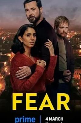 《恐怖邻居》：邻里之间的惊悚悬疑风暴