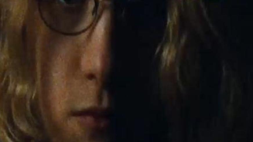 《刺猬的优雅》：在孤独与伪装下绽放的灵魂之花