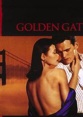 《金门大桥》：孤岛困境中的救赎迷途与人性叩问