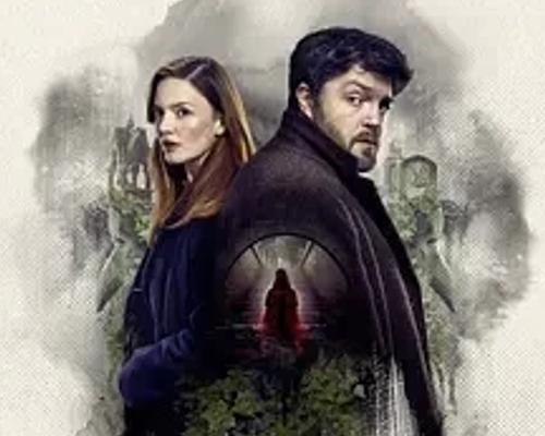 《斯特莱克探案集：墨黑之心 第六季》精彩悬疑剧情解析