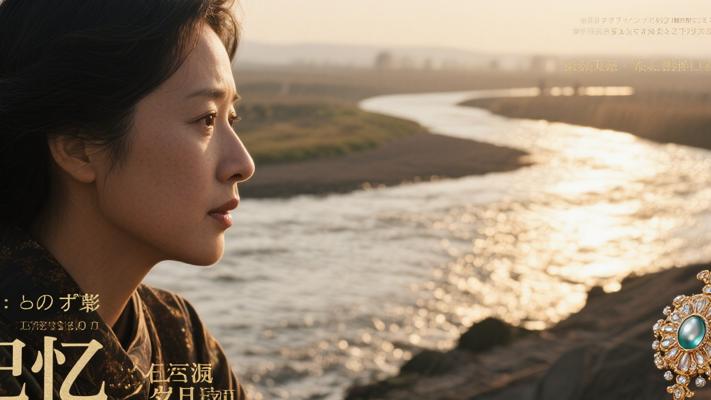 记忆：岁月长河中熠熠生辉的珍宝