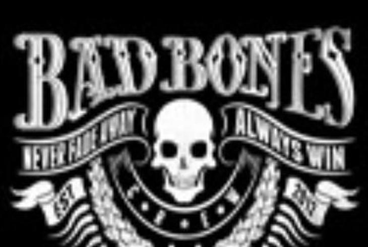 网络迷魂：红衣女的致命邀约