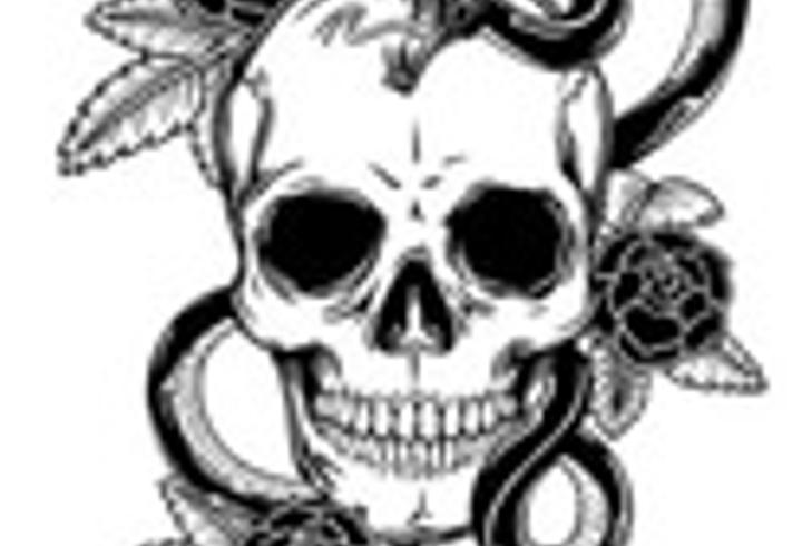 《夺命便当：布娃娃的血色诅咒与复仇轮回》