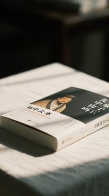 《易中天：先秦诸子百家争鸣》深度解读思想盛宴