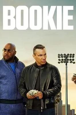 《记账人第二季》：博彩风云下的人性与生存