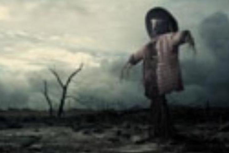 校园鬼故事隐形的拥抱之亡魂契约