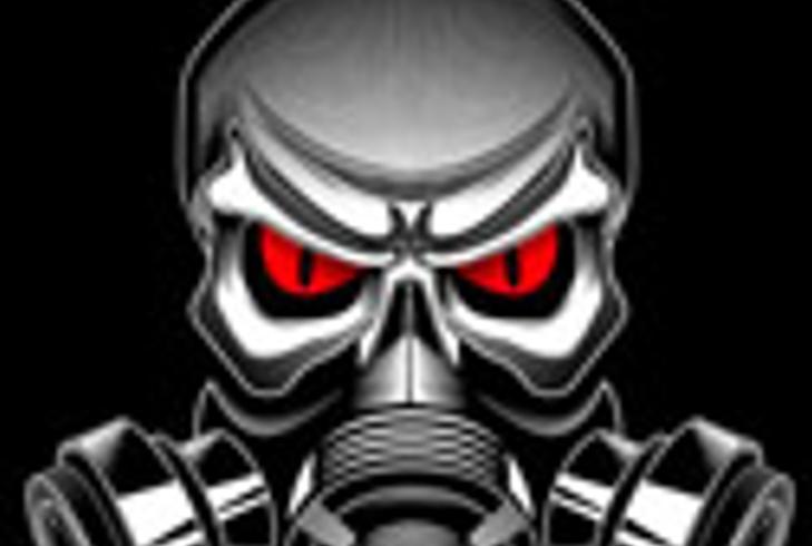 《凶宅古瓶：舞女怨灵的血色诅咒》