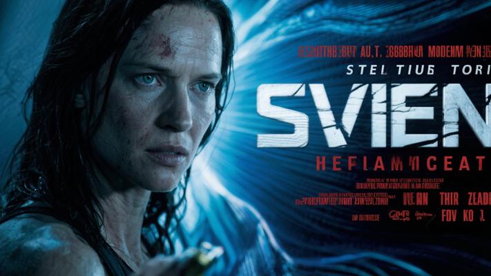 《超体》：从被迫运毒到神性觉醒的意识进化之旅