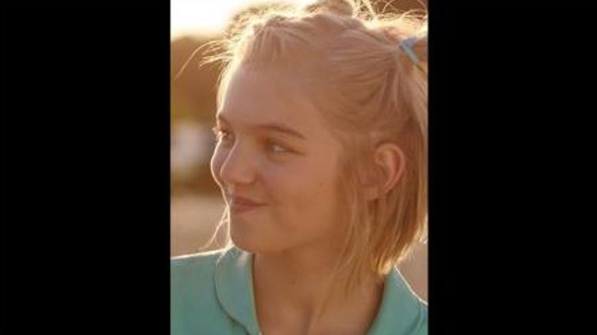 《洛卡改变世界》：11岁少女用奇思妙想点亮人间温情