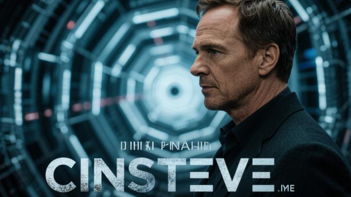 《信条》：诺兰构建的时空迷宫与哲学博弈