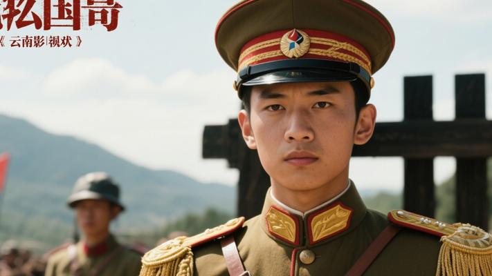 龙云之子被毙真相：云南王之子叛乱伏法始末