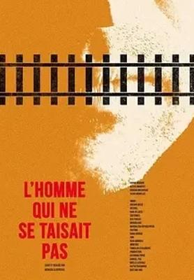 《无法保持沉默的人》：基于真实的震撼短片